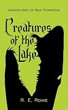 Creatures of the Lake