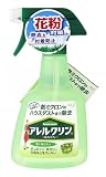 �A�����N���������X�v���[ ����c��Ȃ� �n���f�B�X�v���[ 400ml