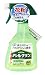 �A�����N���������X�v���[ ����c��Ȃ� �n���f�B�X�v���[ 400ml