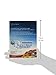 Quest Bar Peanut Butter and Jelly 12 Bars (720g), 2 Pack