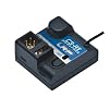 EMPF�NGER C3-RX 2.4GHz FHSS