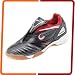 Pro Touch FuballSchuh FORCE 300 INDOOR Jr