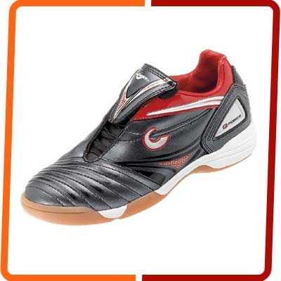 Pro Touch FuballSchuh FORCE 300 INDOOR Jr