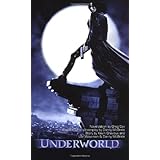 underworld book 1 underworld pocket star books bk 1
