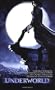 Underworld: Book 1