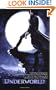 Underworld: Book 1 (Underworld (Pocket Star Books)) (Bk. 1)