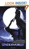 Underworld: Book 1