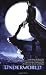 Underworld: Book 1 (Underworld (Pocket Star Books)) (Bk. 1)