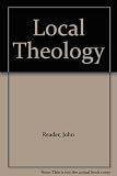 Local theology