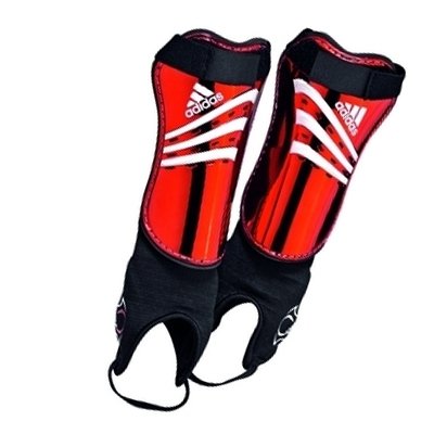 Predator Replique Shin Pads