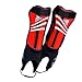 Sports : Adidas Schienbeinschoner +Predator Replique