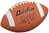TeamExpress - Baden Intermediate Rubber Football
