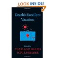 Death's Excellent Vacation
