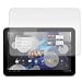 Electronics & Photo : 6 x Xylo ClearICE Anti Scratch LCD Screen Cover Film Protectors for the Motorola Xoom. With Free MicroFibre Cleaning Cloth for Easy Application.