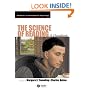 The Science of Reading: A Handbook (Blackwell Handbooks of Developmental Psychology)
