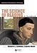 The Science of Reading: A Handbook (Blackwell Handbooks of Developmental Psychology): A Handbook (Blackwell Handbooks of Developmental Psychology)
