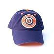 New York Islanders Bottle Cap Baseball Cap