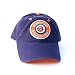 New York Islanders 