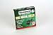 Vine Weevil Control - Standard Pack treats 12 sq m
