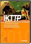 IKTTP - 7. Internationaler Kongress �...