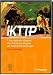 IKTTP - 7. Internationaler Kongress �ber Theorie und Therapie von Pers�nlichkeitsst�rungen