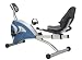 Schmidt Sportsworld Sitzheimtrainer Omega
