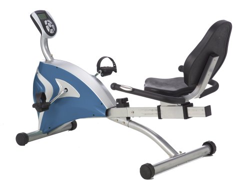 Schmidt Sportsworld Sitzheimtrainer Omega