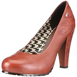 Produkt-Bild: Hilfiger Denim FW5BS01943 JESSIE PLATFORM 2 A Damen Pumps