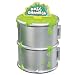 The Trash Pack Mini Play Set - Atomic Drum Ooze Chamber_s-2