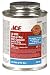 E-z Weld, Inc 91401A Lo-voc Pipe Cleaner 4 Oz