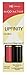 Max Factor Lipfinity Lipstick Two Step New In Box - 140 Charming