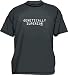 Genetically Superior Kids T Shirt 2T thru Youth XL