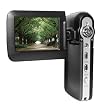 Isonic DV3156 5MP Mulitfunction Pocket Digital Camcorder
