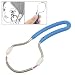 Spring Facial Hair Removal Remover Epilator Beauty Tool