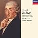 The String Quartet - the quintessential contrapuntal medium?