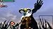 Army-Corps-of-Hell_7.jpg