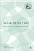 Secrets of the Times: Myth and History in Biblical Chronology (Library Hebrew Bible/Old Testament Studies)