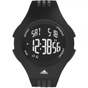 adidas adizero watch