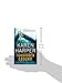 Forbidden Ground (Cold Creek)
