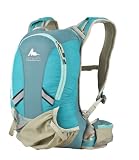 Gregory Sungem Active Trail Backpack