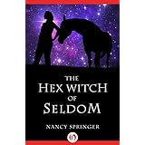 the hex witch of seldom