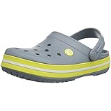 Crocs Crocband, Unisex-Adults' Clogs