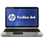 HP Pavilion dv6-6140 39,6 cm (15,6 Zoll) Notebook &hellip von Hewlett-Packard