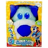 Snugglers Dog