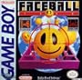 Faceball 2000