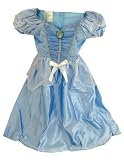 Disney Princess Cinderella Dress-up Costume