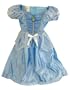 Disney Princess Cinderella Dress-up Costume