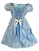 Disney Princess Cinderella Dress-up Costume