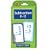 Subtraction 0-12 Flash Cards