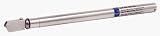 C.R. LAURENCE B0T10 CRL Break Out Tool With Cutting Head 41pN1u2iDrL. SL160 C.R. LAURENCE B0T10 CRL Break Out Tool With Cutting Head